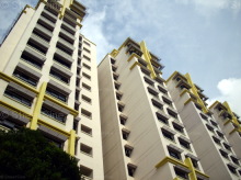 Blk 624 Jurong West Street 61 (Jurong West), HDB 4 Rooms #428242